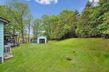 1294 Concession 8W Road - Photo 33