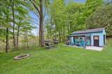 1294 Concession 8W Road - Photo 34