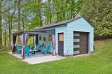 1294 Concession 8W Road - Photo 35