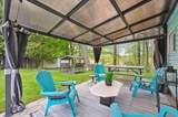1294 Concession 8W Road - Photo 36