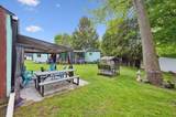 1294 Concession 8W Road - Photo 37
