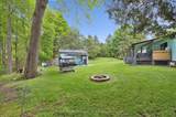 1294 Concession 8W Road - Photo 38