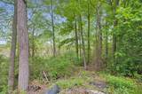 1294 Concession 8W Road - Photo 39
