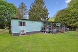 1294 Concession 8W Road - Photo 40
