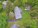 1294 Concession 8W Road - Photo 41