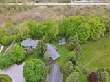 1294 Concession 8W Road - Photo 42