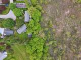 1294 Concession 8W Road - Photo 43
