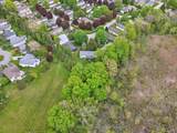 1294 Concession 8W Road - Photo 44