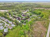1294 Concession 8W Road - Photo 45
