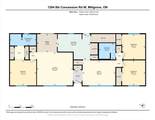1294 Concession 8W Road - Photo 46