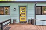 1294 Concession 8W Road - Photo 6