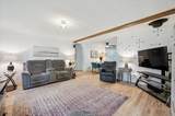 1294 Concession 8W Road - Photo 8