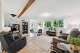 1294 Concession 8W Road - Photo 9