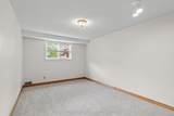 1554 Hastings Drive - Photo 34