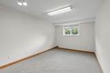 1554 Hastings Drive - Photo 36