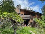 1017 Goldfinch Court - Photo 2