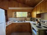 1017 Goldfinch Court - Photo 11