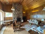 1017 Goldfinch Court - Photo 12