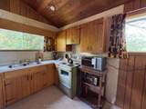 1017 Goldfinch Court - Photo 13