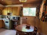 1017 Goldfinch Court - Photo 14