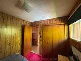 1017 Goldfinch Court - Photo 15