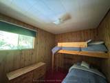 1017 Goldfinch Court - Photo 16