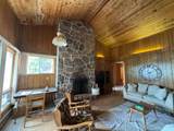 1017 Goldfinch Court - Photo 17