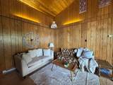 1017 Goldfinch Court - Photo 18