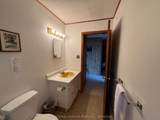 1017 Goldfinch Court - Photo 20