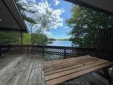 1017 Goldfinch Court - Photo 3