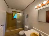 1017 Goldfinch Court - Photo 21