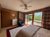 1017 Goldfinch Court - Photo 23