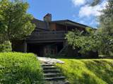 1017 Goldfinch Court - Photo 25
