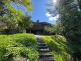 1017 Goldfinch Court - Photo 27