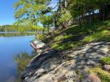 1017 Goldfinch Court - Photo 29