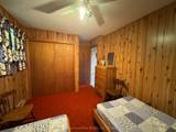 1017 Goldfinch Court - Photo 5