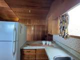 1017 Goldfinch Court - Photo 7