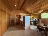 1017 Goldfinch Court - Photo 8