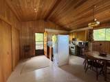 1017 Goldfinch Court - Photo 9