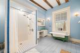 1479 Lakeside Drive - Photo 20