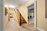 1479 Lakeside Drive - Photo 27