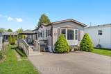 2 Trillium Beach Drive - Photo 1