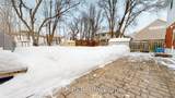 25 Seguin Street - Photo 25