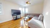 25 Seguin Street - Photo 4