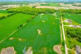 N/A Joslin Road - Photo 1