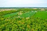 N/A Joslin Road - Photo 11