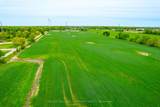 N/A Joslin Road - Photo 12