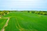 N/A Joslin Road - Photo 13