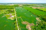 N/A Joslin Road - Photo 3