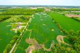 N/A Joslin Road - Photo 4
